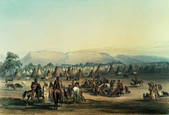 tkm001_170388