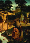 tkm001_170452