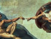 tkm001_171110