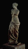 tkm001_171207