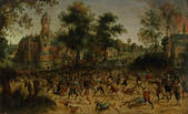 tkm001_171791