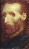 tkm001_172217
