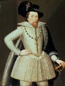 tkm001_172349