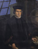tkm001_172726