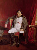 tkm001_172828