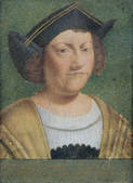 tkm001_172983