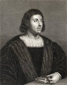 tkm001_173407