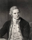 tkm001_173408