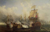 tkm001_174041