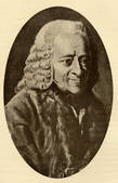 tkm001_174508