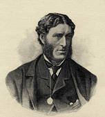 tkm001_174568