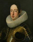 tkm001_175383
