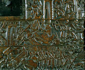 tkm001_175483