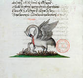 tkm001_175668