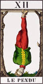 tkm001_175745