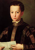 tkm001_176399