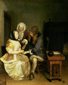 tkm001_177047