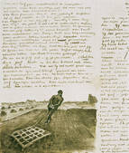 tkm001_177470