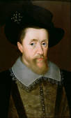 tkm001_178314
