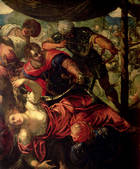 tkm001_178620