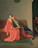 tkm001_179139