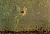 tkm001_179202