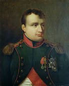 tkm001_179266