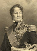 tkm001_179465