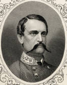 tkm001_179572