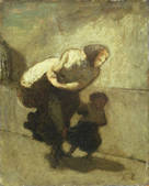 tkm001_179970