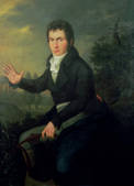 tkm001_180649