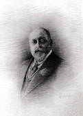 tkm001_181296