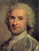 tkm001_181474
