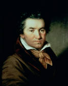 tkm001_181511