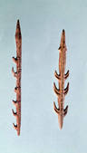 tkm001_181737