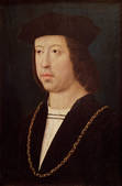 tkm001_183600