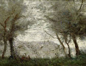 tkm001_184001