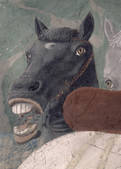 tkm001_185864