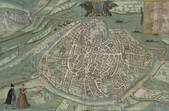 tkm001_185882