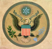 tkm001_185950