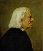 tkm001_186140