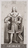 tkm001_187175