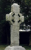 tkm001_187312