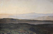 tkm001_187789