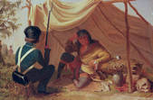 tkm001_188221