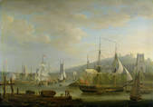 tkm001_188352