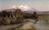 tkm001_188512