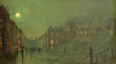 tkm001_189207