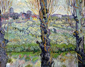 tkm001_189301