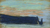 tkm001_189566